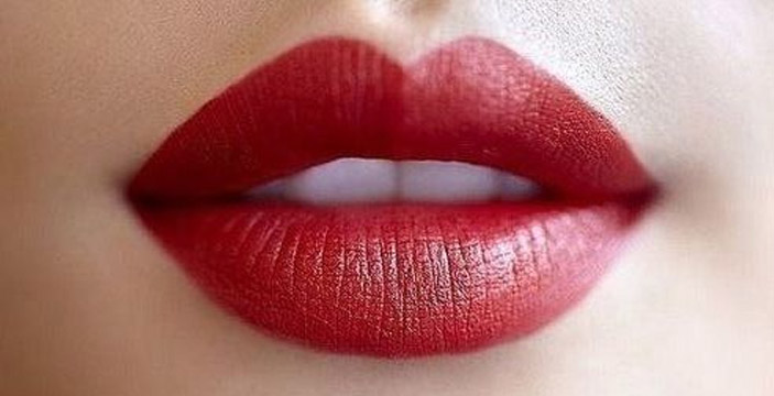 World's Bestselling Lipstick