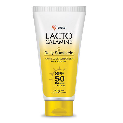 Best Sunscreens under 500
