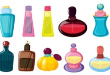 महिलाओं के लिए टॉप 5 लक्ज़री परफ्यूम (Top 5 Luxury Perfumes) Top 5 luxury perfumes