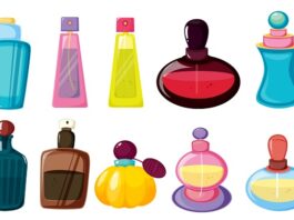 महिलाओं के लिए टॉप 5 लक्ज़री परफ्यूम (Top 5 Luxury Perfumes) Top 5 luxury perfumes