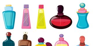 महिलाओं के लिए टॉप 5 लक्ज़री परफ्यूम (Top 5 Luxury Perfumes) Top 5 luxury perfumes