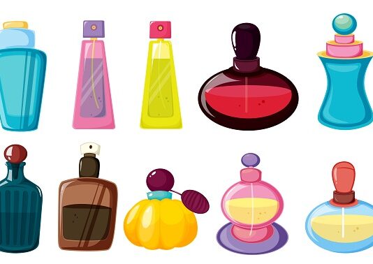 महिलाओं के लिए टॉप 5 लक्ज़री परफ्यूम (Top 5 Luxury Perfumes) Top 5 luxury perfumes