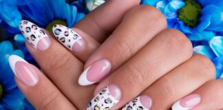 जेल और एक्रेलिक नेल्स में क्या अंतर है (Difference Between Gel and Aclyric Nails) Difference between Gel and Aclyric Nails