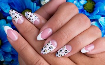 जेल और एक्रेलिक नेल्स में क्या अंतर है (Difference Between Gel and Aclyric Nails) Difference between Gel and Aclyric Nails