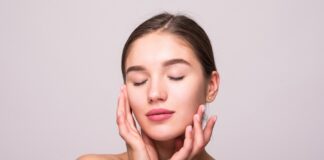 स्किन ब्लीचिंग कैसे, कब और क्यों करनी चाहिए (All about Skin Bleaching) all about skin bleaching