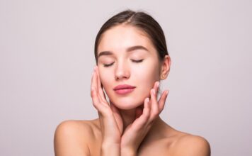 स्किन ब्लीचिंग कैसे, कब और क्यों करनी चाहिए (All about Skin Bleaching) all about skin bleaching
