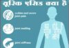 क्या आप भी यूरिक एसिड की परेशानी से जूझ रहे हैं? (How to Control Uric Acid at Home) यूरिक एसिड क्या है