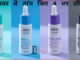 नायका ने लांच किये 4 नए सीरम (New Serums by Nykaa) नायका ने लांच किए 4 नए सीरम
