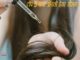 टॉप 5 बजट फ्रेंडली हेयर सीरम्स (Top 5 Hair Serums) Top 5 Hair Serums