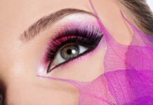 बिगिनर्स के लिए टॉप 5 निऑन आई शैडोस (Top 5 Eye Shadows for Beginners) Top 5 neon eye shadows