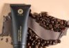 शुगर कास्मेटिक की नई कॉफ़ी कल्चर रेंज (Coffee Culture by Sugar Cosmetics) Sugar Cosmetics