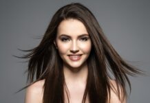 ड्राई शैम्पू क्या है और कैसे इस्तेमाल करें? (How to Use Dry Shampoo) how to use dry shampoo