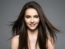 ड्राई शैम्पू क्या है और कैसे इस्तेमाल करें? (How to Use Dry Shampoo) how to use dry shampoo
