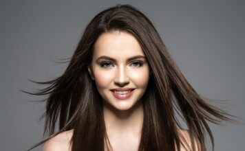 ड्राई शैम्पू क्या है और कैसे इस्तेमाल करें? (How to Use Dry Shampoo) how to use dry shampoo