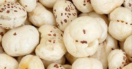 यह है दिमाग के लिए नंबर वन सनैक (Best Brain Snack) best brain snack