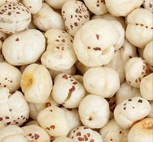 यह है दिमाग के लिए नंबर वन सनैक (Best Brain Snack) best brain snack