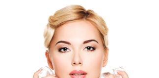 फेशियल आइसिंग: बॉलीवुड एक्ट्रेसेस का ब्यूटी सीक्रेट (All about Facial Icing) all about Facial icing