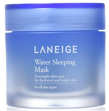 Best Sleeping Masks