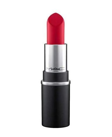 World's Bestselling Lipstick