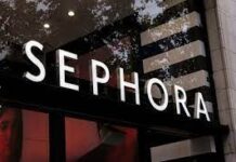 सिफोरा ने नए अभियान के साथ मनाई काली सुंदरता (Black Beauty celebration at Sephora) Black Beauty celebration at Sephora