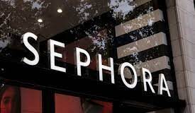 सिफोरा ने नए अभियान के साथ मनाई काली सुंदरता (Black Beauty celebration at Sephora) Black Beauty celebration at Sephora