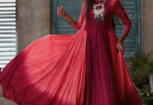 शेडेड परिधान बने गर्मियों की पहली पसंद (Summer Trendy Shaded Clothes) Summer Trendy Shaded Clothes