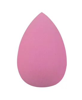 7 Best Beauty Blenders in India