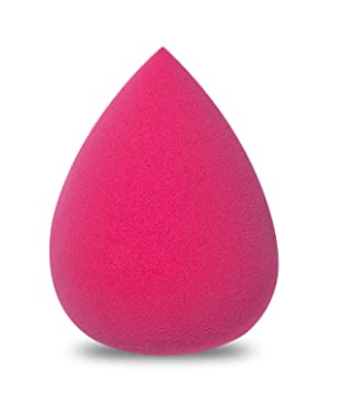 7 Best Beauty Blenders in India