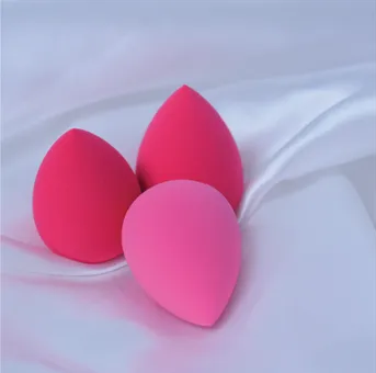 7 Best Beauty Blenders in India