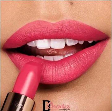 Top 10 Pink Lipsticks