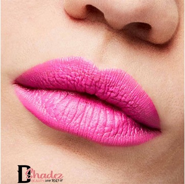 Top 10 Pink Lipsticks