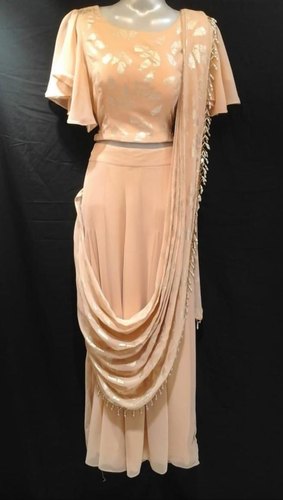 Top 10 Karwa Chauth Gifts Ideas