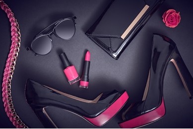 Top 10 Karwa Chauth Gifts Ideas