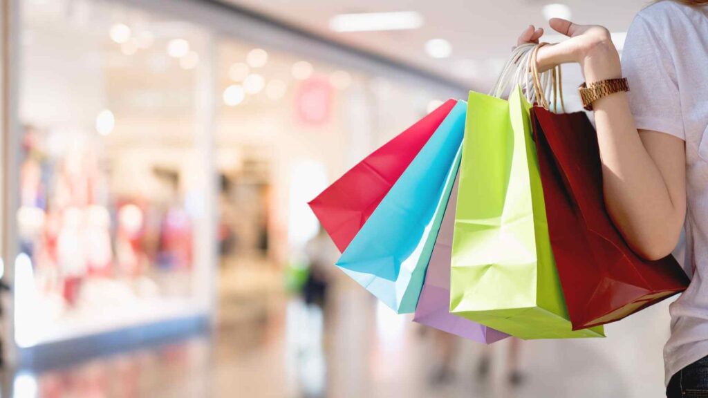Top 10 Diwali Shopping Tips