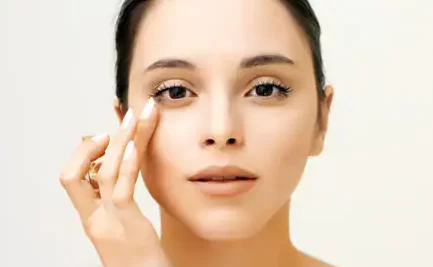 6 Easy Makeup Removing Tips