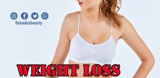 अगर आप भी वज़न कम करना चाहते हैं तो यह चीजें न करें (10 Don’ts for Losing Weight) 10 Don'ts for Losing Weight