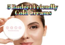 5 बजट फ्रेंडली कोल्ड क्रीम्स (5 Budget Friendly Cold Creams) 5 budget friendly cold creams