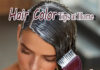 सैलून जैसा हेयर कलर घर पर कैसे करें (Hair Color Tips at Home) सैलून जैसा हेयर कलर घर पर कैसे करें
