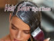 सैलून जैसा हेयर कलर घर पर कैसे करें (Hair Color Tips at Home) सैलून जैसा हेयर कलर घर पर कैसे करें