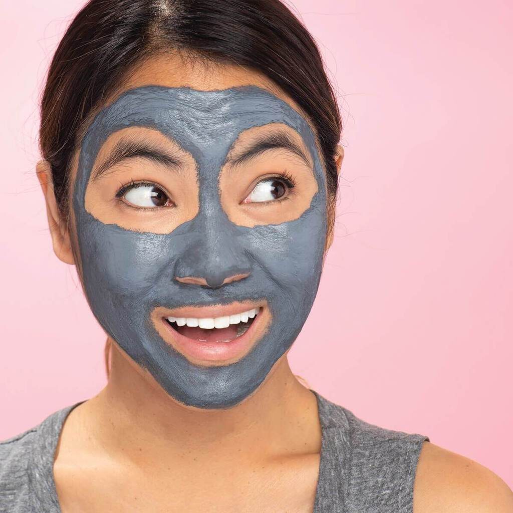 Best Blackhead Removing Techniques