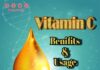 विटामिन सी सीरम कब और क्यों लगाना चाहिए (Benefits of Vitamin C Serum) benefits of vitamin c serum
