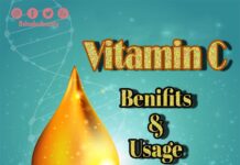 विटामिन सी सीरम कब और क्यों लगाना चाहिए (Benefits of Vitamin C Serum) benefits of vitamin c serum