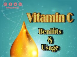 विटामिन सी सीरम कब और क्यों लगाना चाहिए (Benefits of Vitamin C Serum) benefits of vitamin c serum