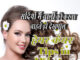 सर्दियों में बालों की देखभाल के नुस्खे (Hair Care Tips in Winters) Hair Care Tips In Winter Dshadez