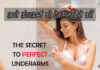 अपने अंडरआर्म्स की देखभाल कैसे करें (Underarm Care Routine Tips)