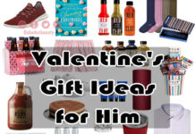 बेस्ट वैलेंटाइन्स गिफ्ट आइडियाज 2022 (Valentine’s Gift Ideas for Him) बेस्ट वैलेंटाइन्स गिफ्ट आइडियाज 2022 (Valentine's Gift Ideas for Him)