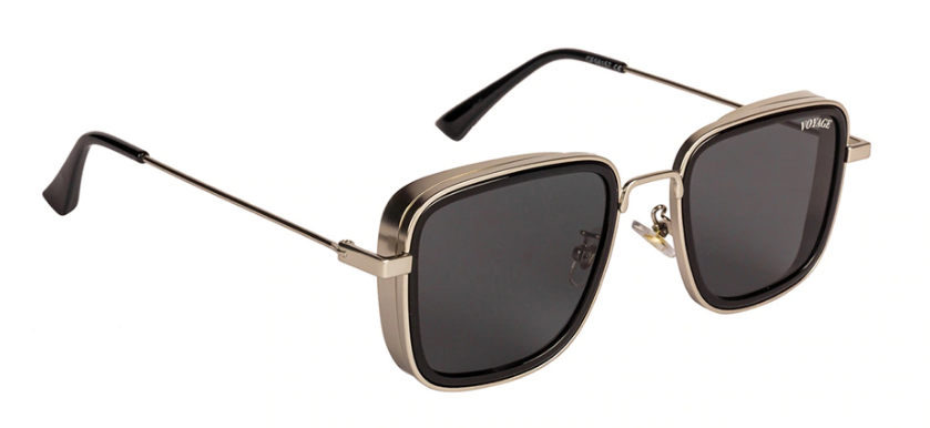 Most Stylish Sunglasses for Women