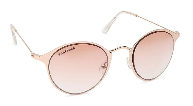 Most Stylish Sunglasses for Women