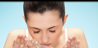 Best Face Wash for Oily Skin (तैलीय त्वचा के लिए बेस्ट फेस वाश) Best Face Wash For OILY SKIN