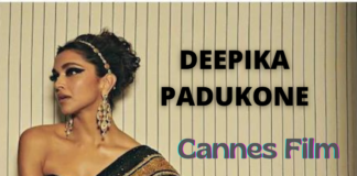 कांन्स फिल्म फेस्टिवल 2022- दीपिका पादुकोण टॉप लुक्स – Cannes Film Festival 2022 cannes film festival 2022